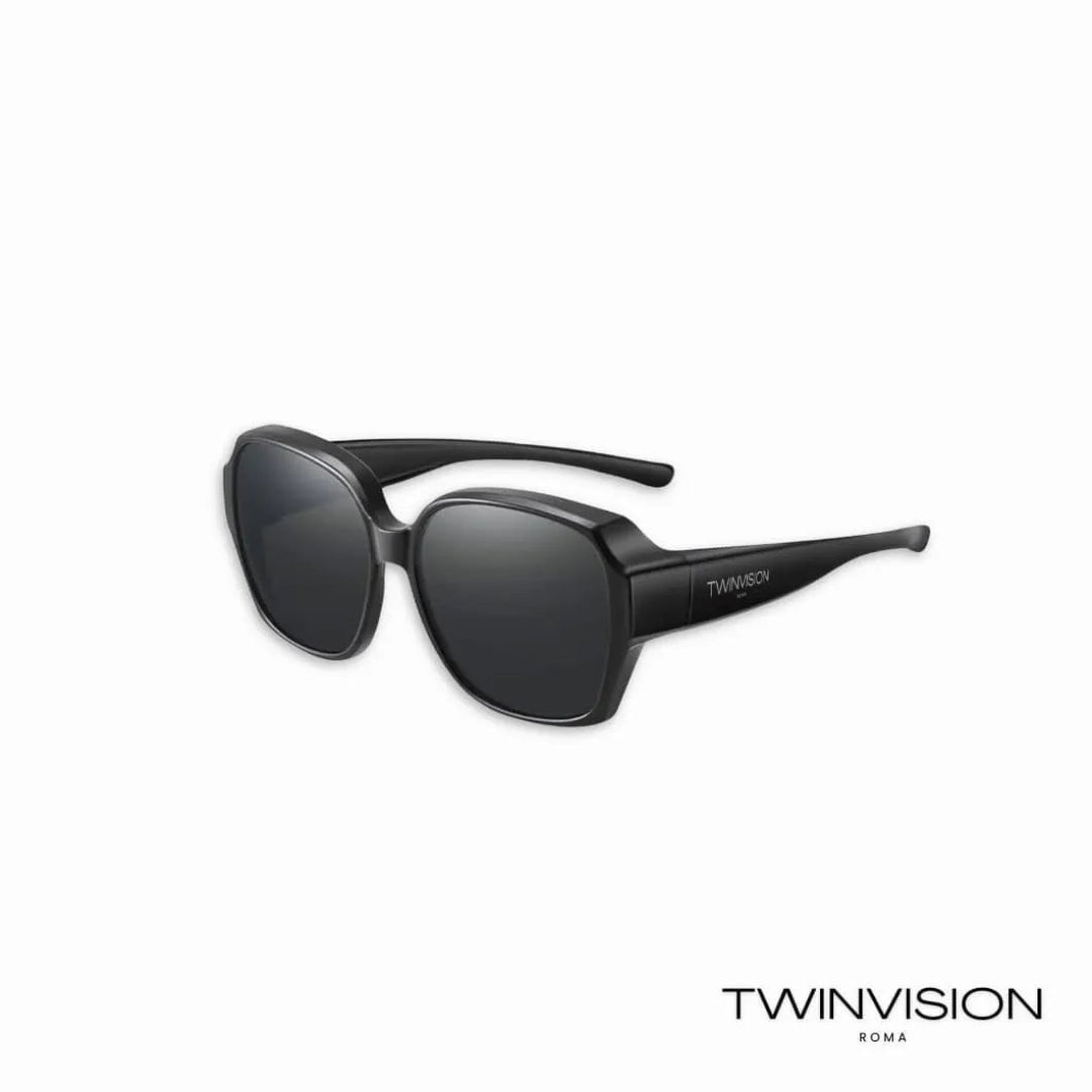 Twinvision PRO - Occhiali da sole polarizzanti da Donna