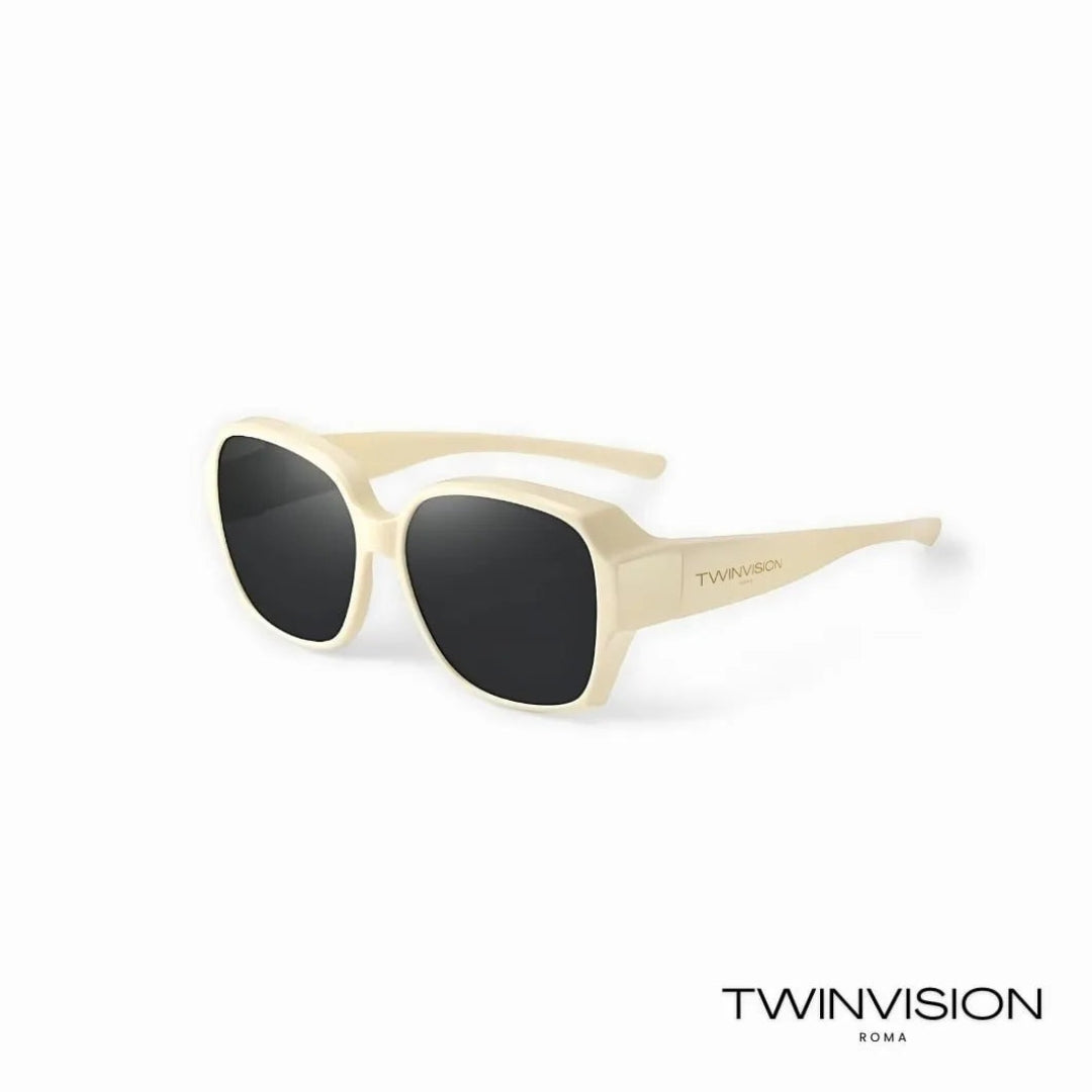Twinvision PRO - Occhiali da sole polarizzanti da Donna
